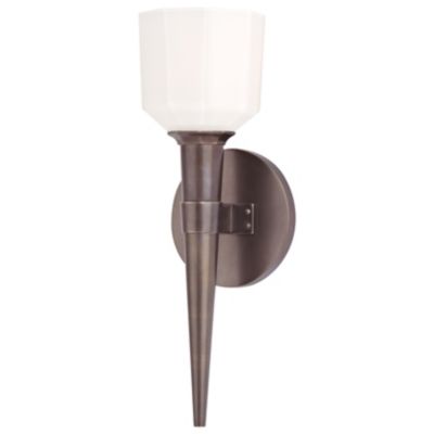Holbrook Wall Sconce by Hudson Valley Lighting - Starlight Lighting USA and Canada